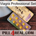 Viagra Professional Set new06